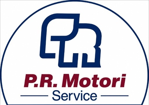 P.R. Motori Service